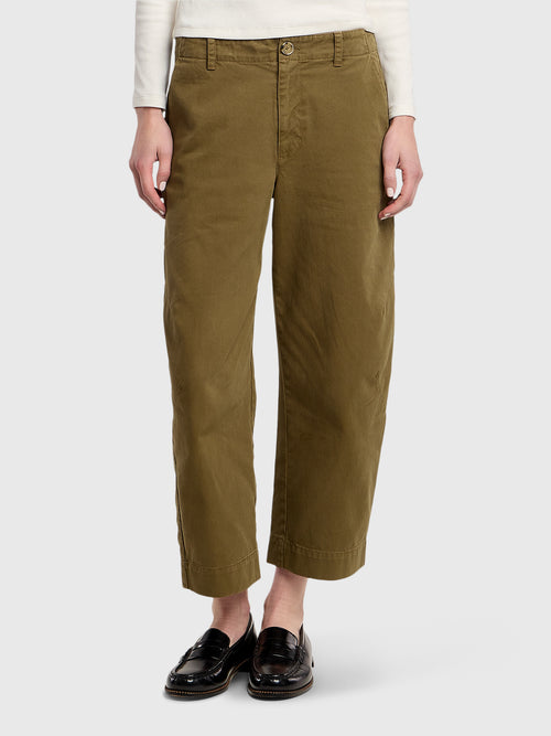 Velvet Women's Daria Pant