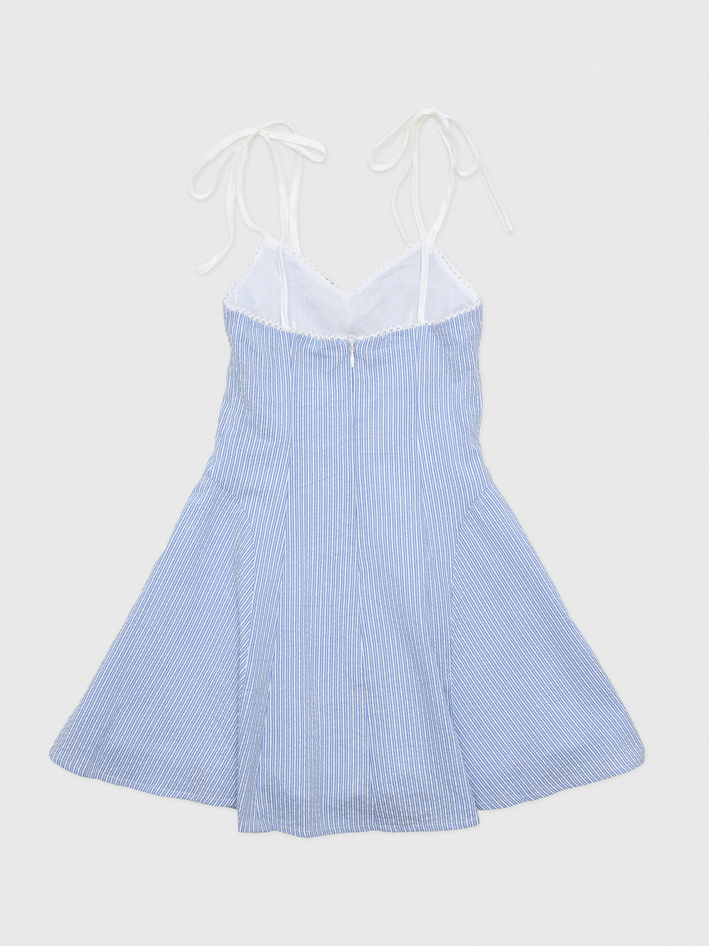 Katie J NYC Girls' Daria Dress - Saint Bernard