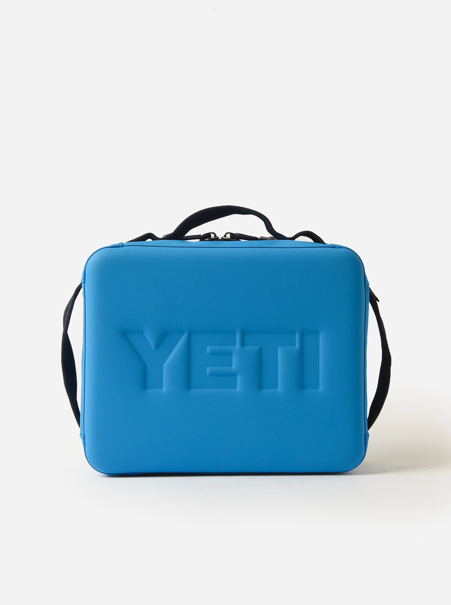 DAYTRIPLBxBIGWAVEBLUENAVY-alt3