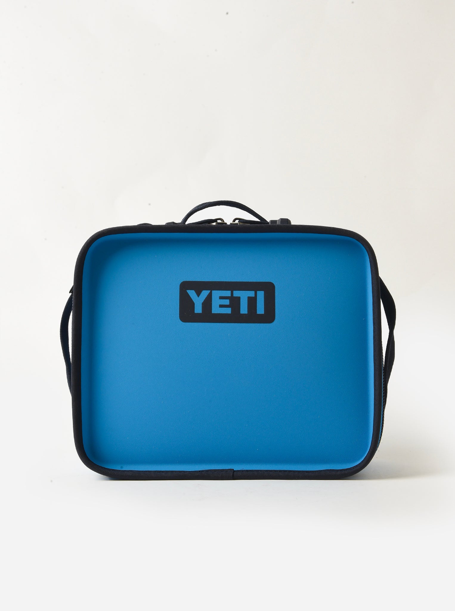 YETI Coolers Daytrip Lunch Box - Saint Bernard