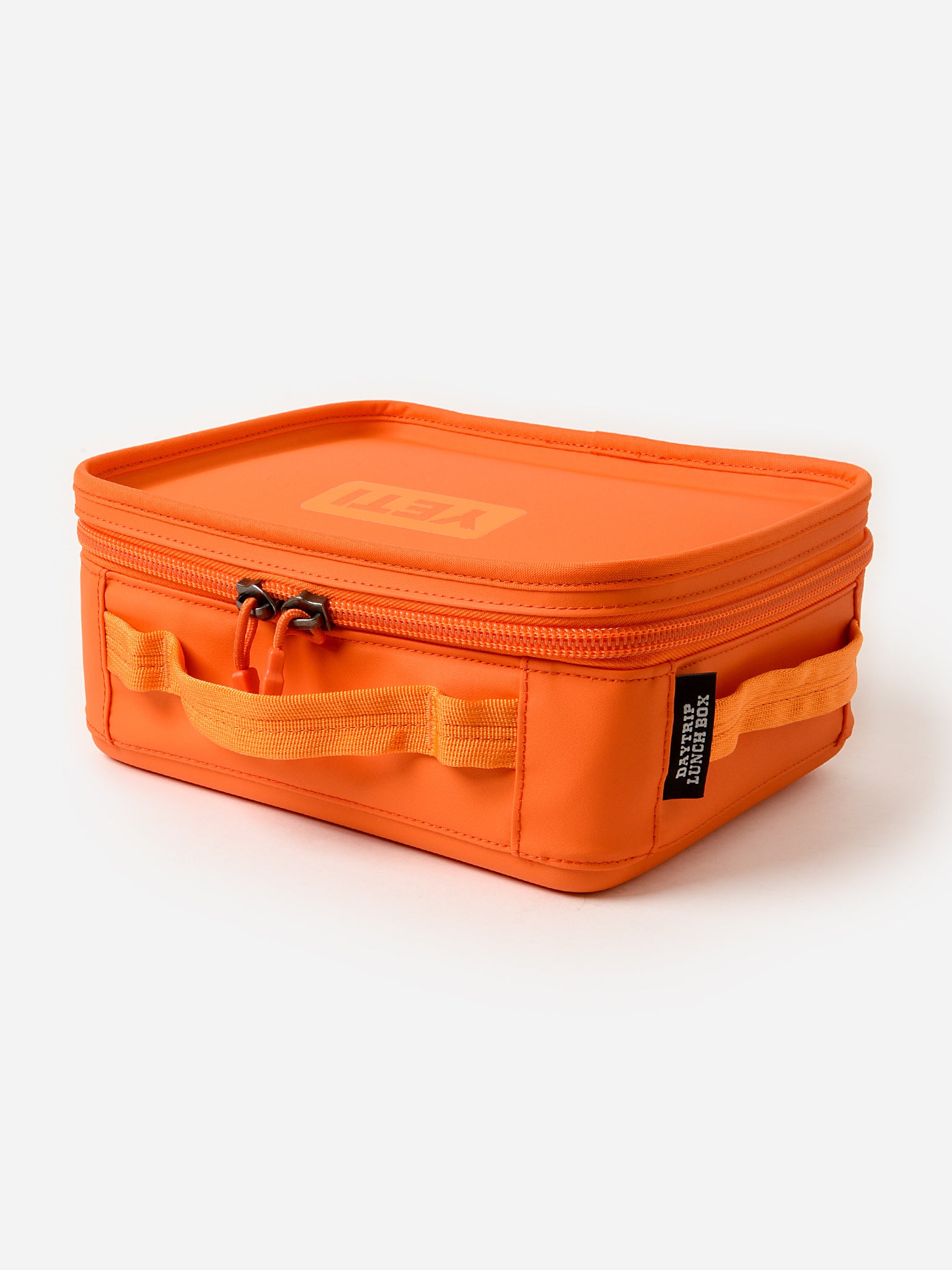 DAYTRIPLBxORANGEKINGCRABORANGE-alt2