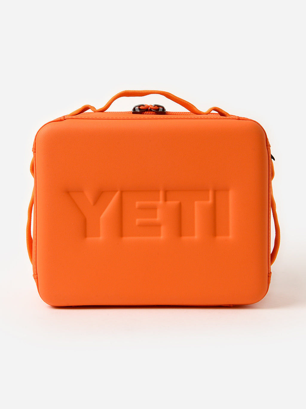YETI Coolers Daytrip Lunch Box - Saint Bernard