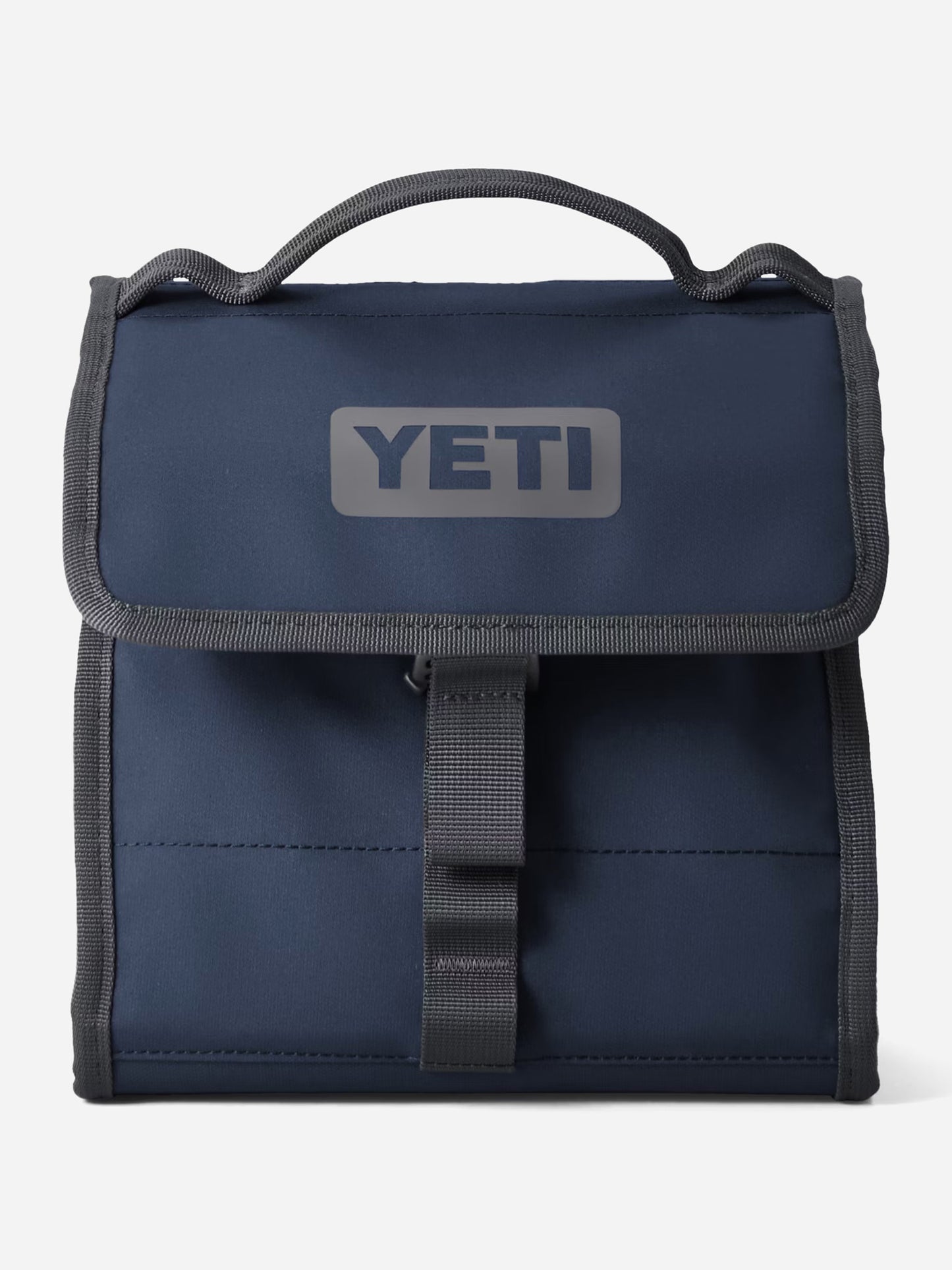 YETI Coolers Daytrip Lunch Bag - Saint Bernard
