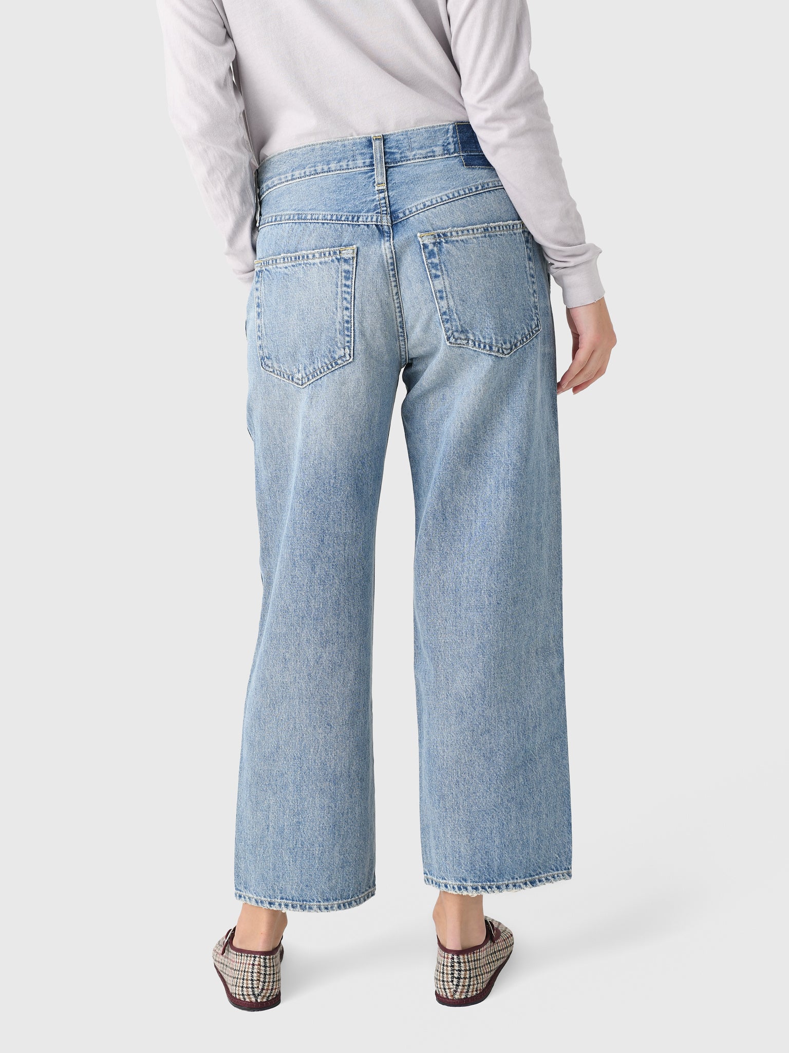 DB191-1235xMYSTICAL-alt2