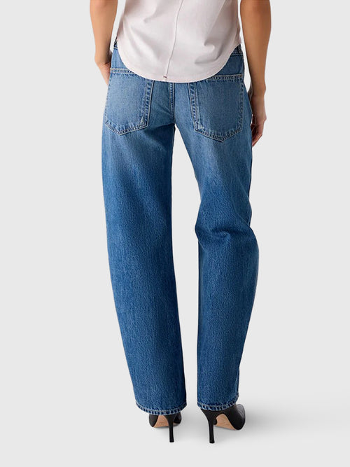 AMO Women's Esme Jean