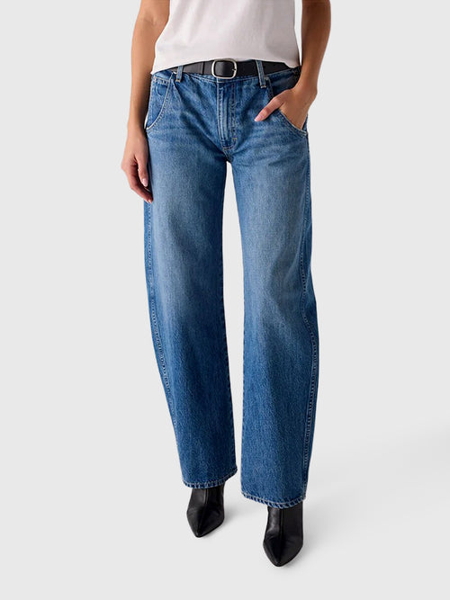 AMO Women's Esme Jean