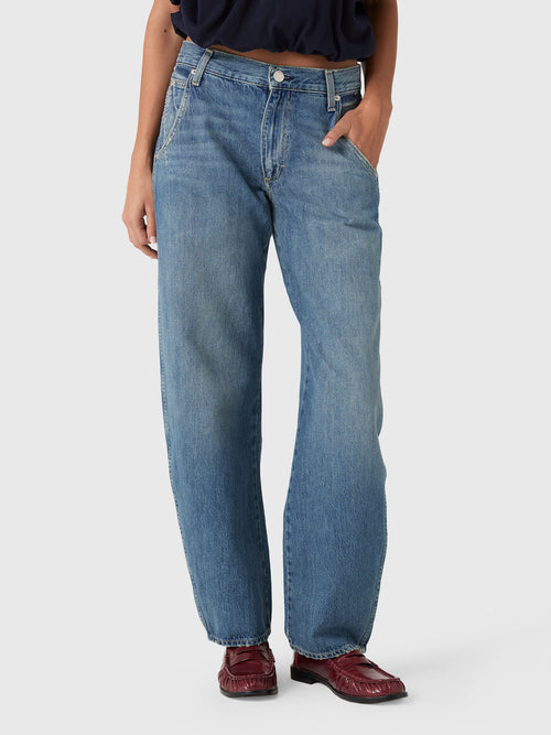 AMO Women's Esme Jean - Saint Bernard