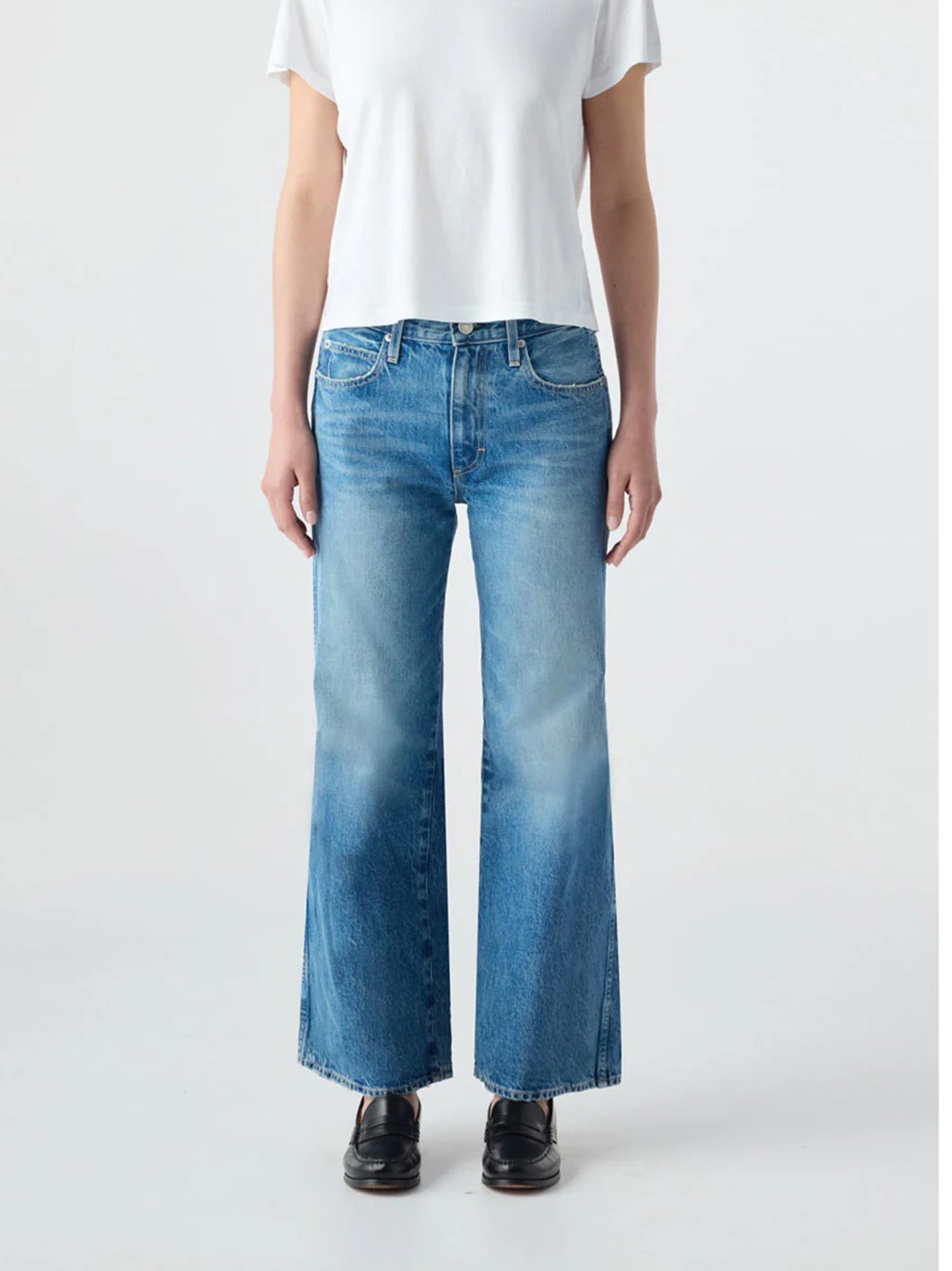 DB32-1117xCHARMED-alt1