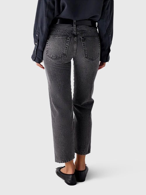 AMO Women's 143 Jean