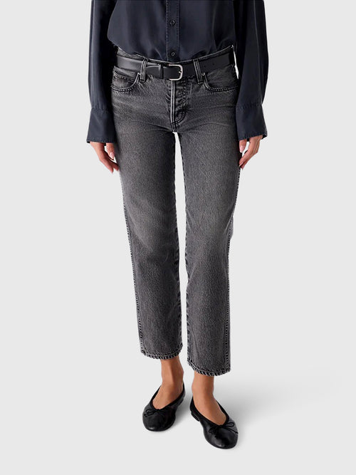 AMO Women's 143 Jean