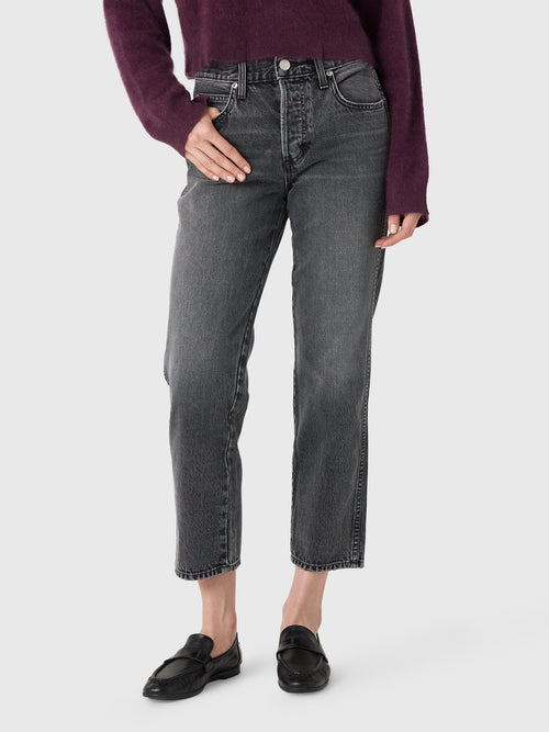AMO Women's 143 Jean - Saint Bernard