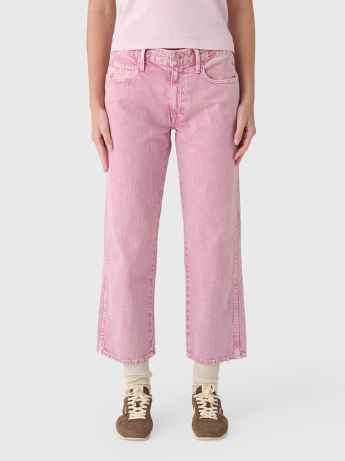 AMO Women's Billie Jean