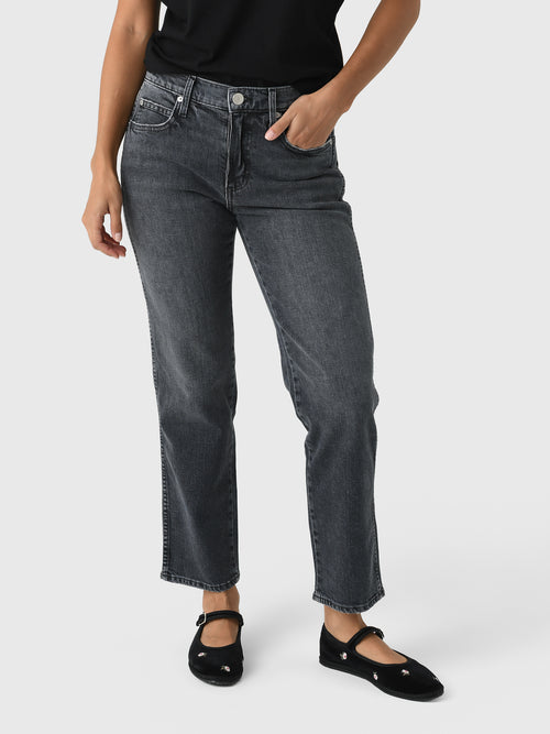AMO Women's Libby Jean
