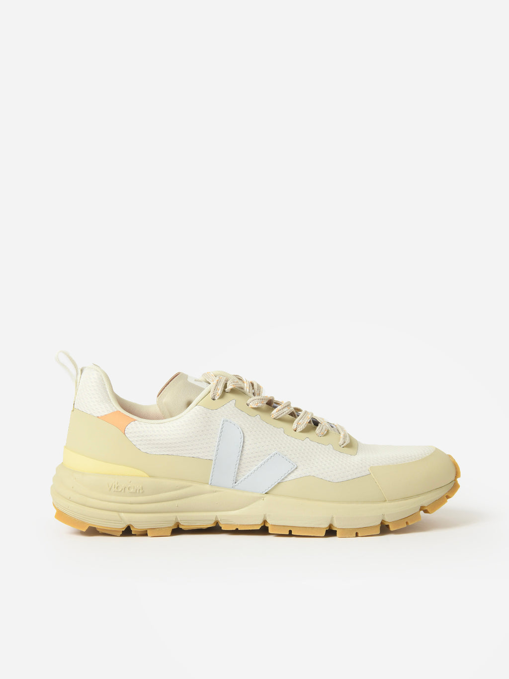 DC1803232AxGRAVELICE-alt1