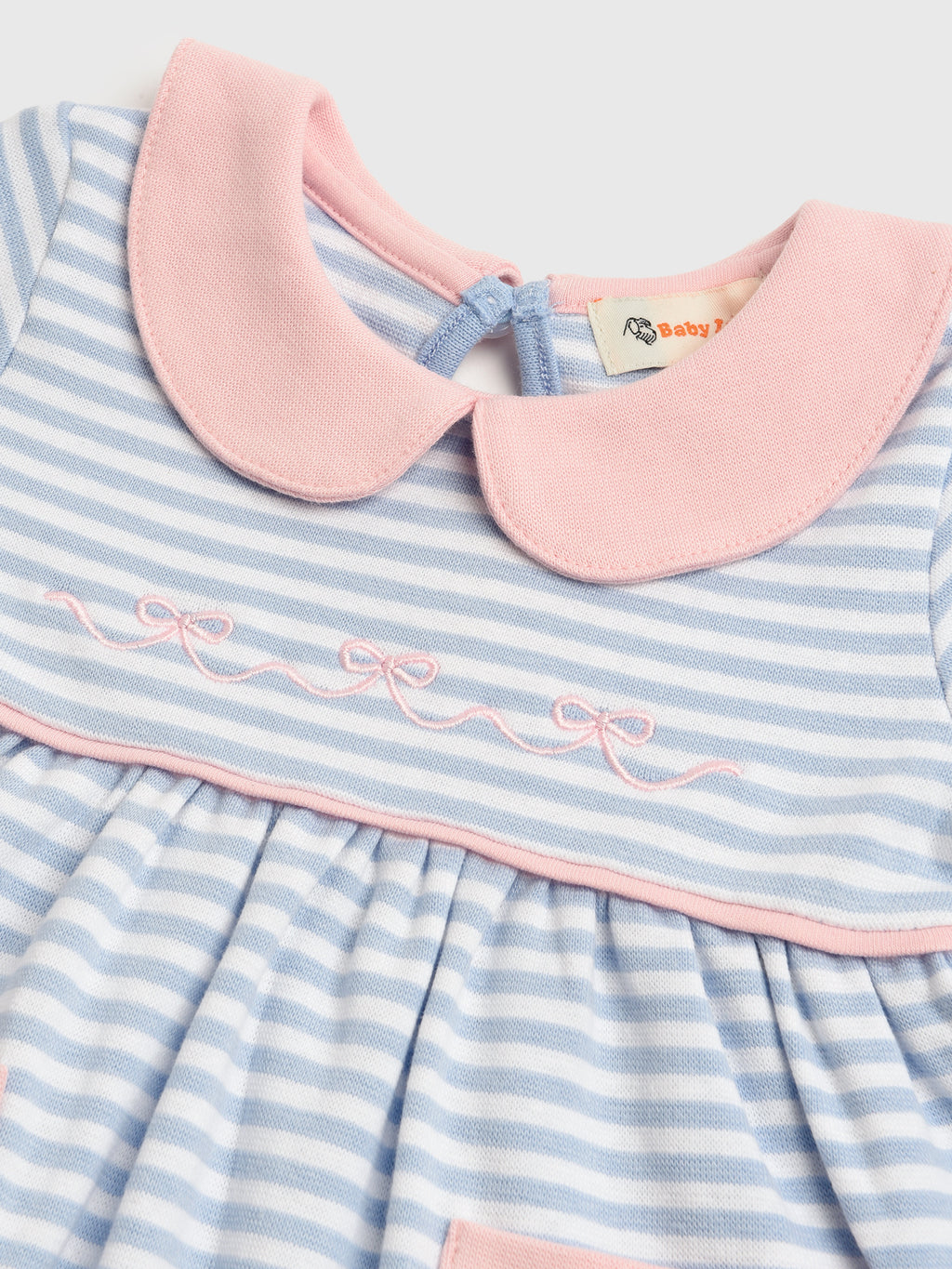 DD240S-M7995-279-04-04xBLUEPINK-alt1
