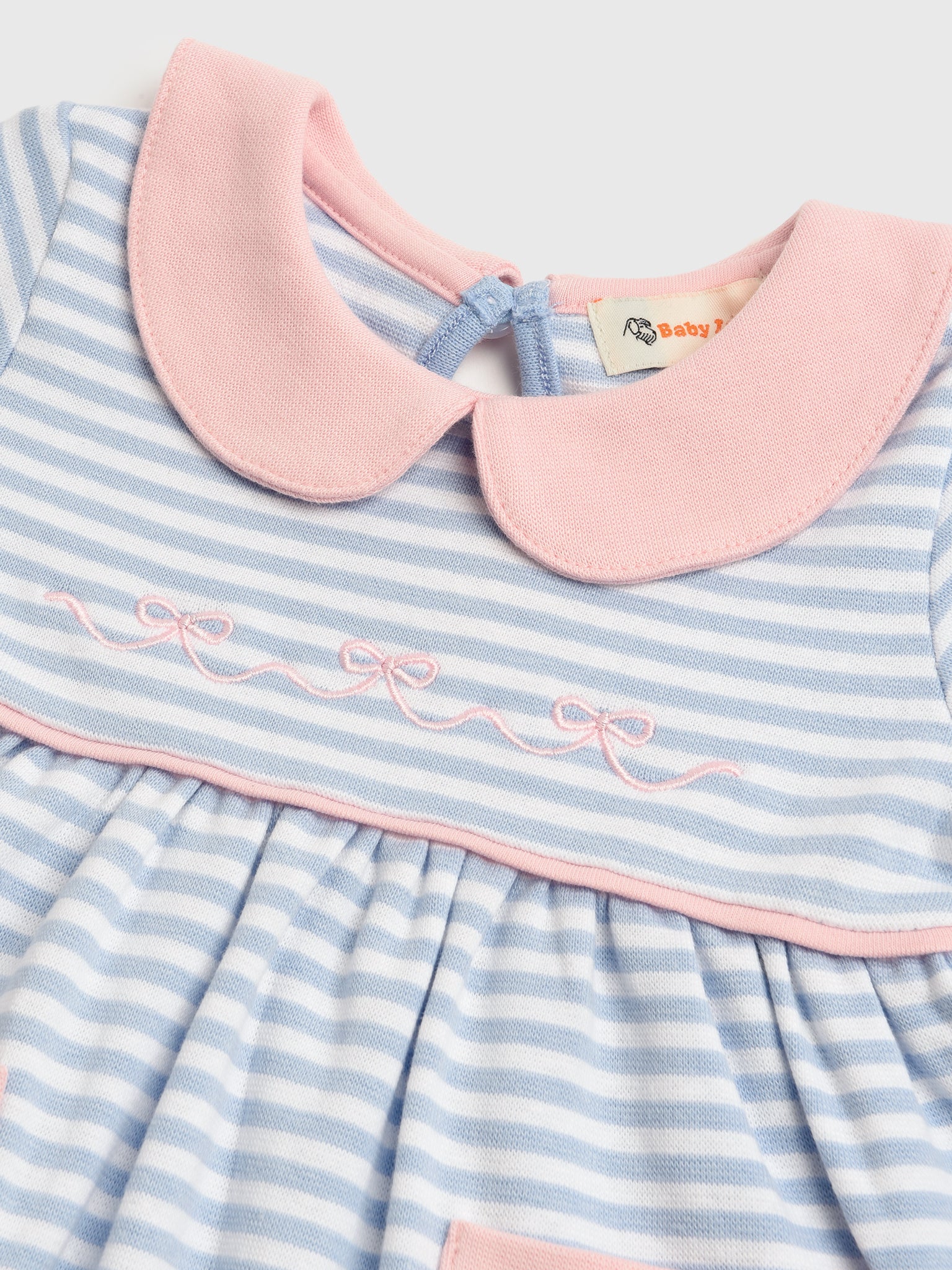 DD240S-M7995-279-04-04xBLUEPINK-alt1