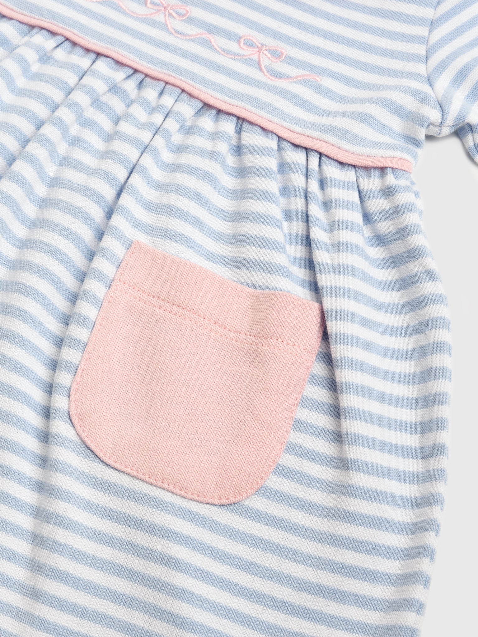 DD240S-M7995-279-04-04xBLUEPINK-alt2
