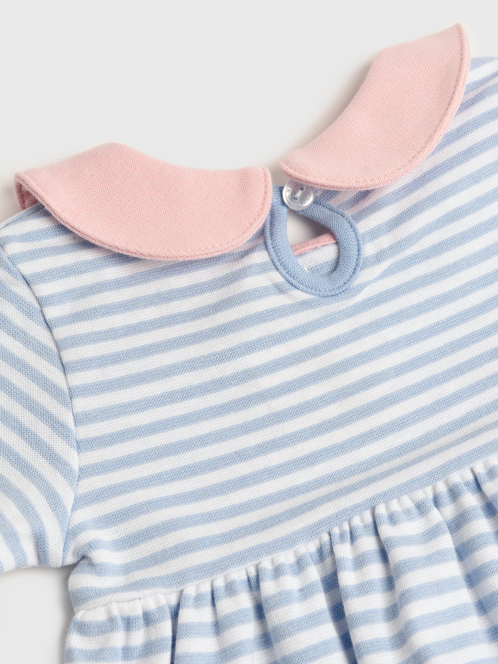 DD240S-M7995-279-04-04xBLUEPINK-alt3