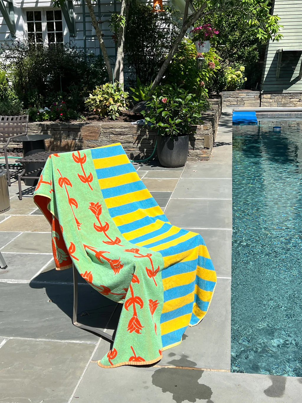 DD25-BCH-RSxROSE-alt1