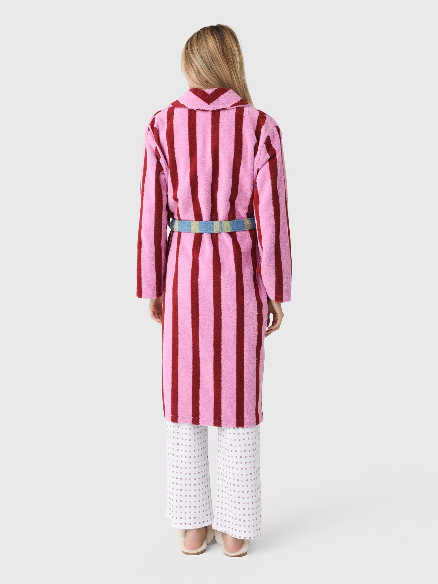 DD25-BR-MGLxMAGNOLIA-alt1