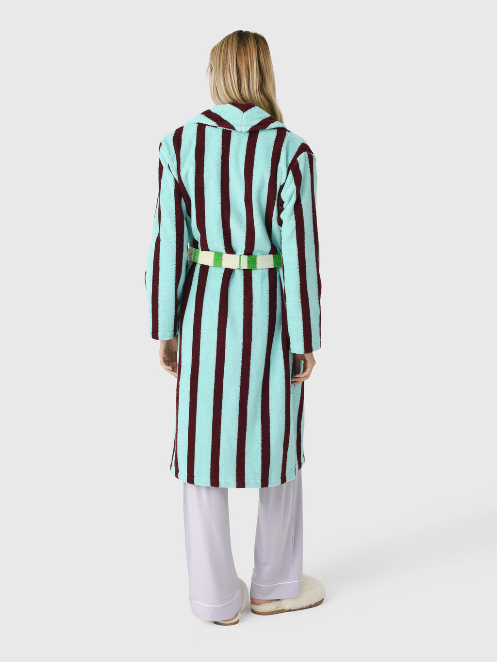 DD25-BR-WLWxWILLOW-alt1