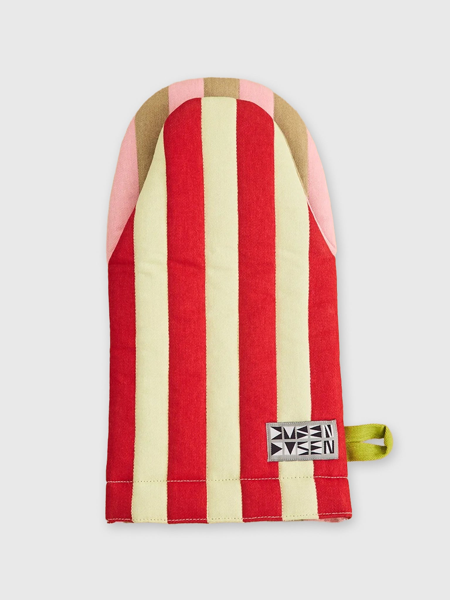 Shop Brand DUSEN DUSEN | Saint Bernard