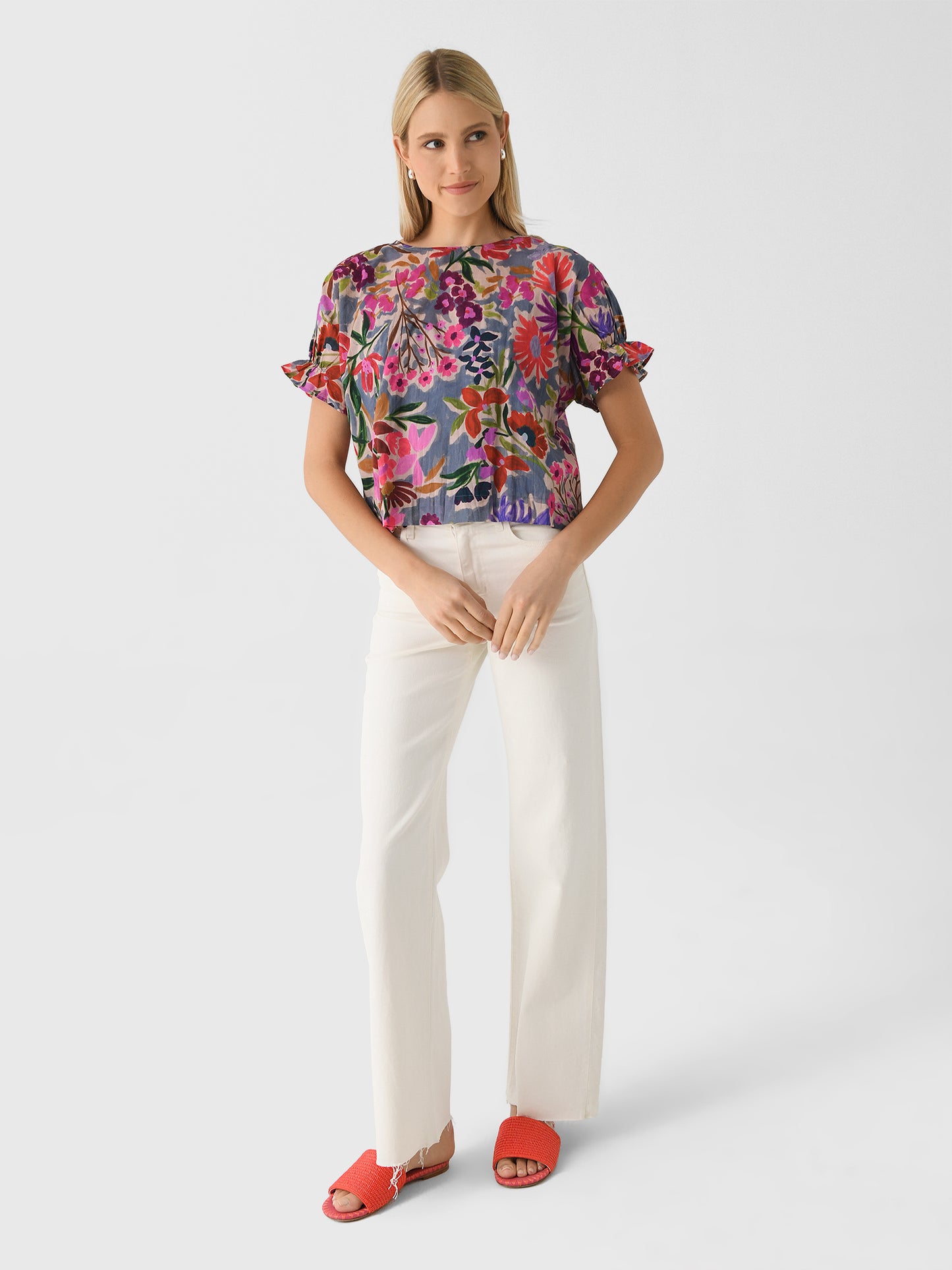 DELILAH07xTAHITI-alt1