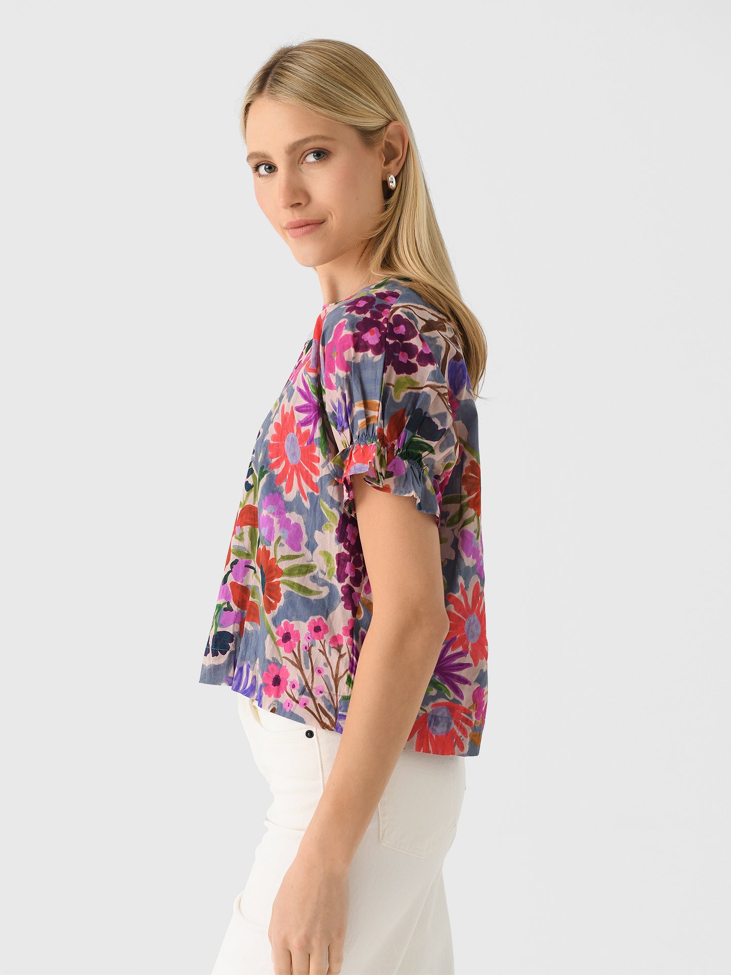 DELILAH07xTAHITI-alt2