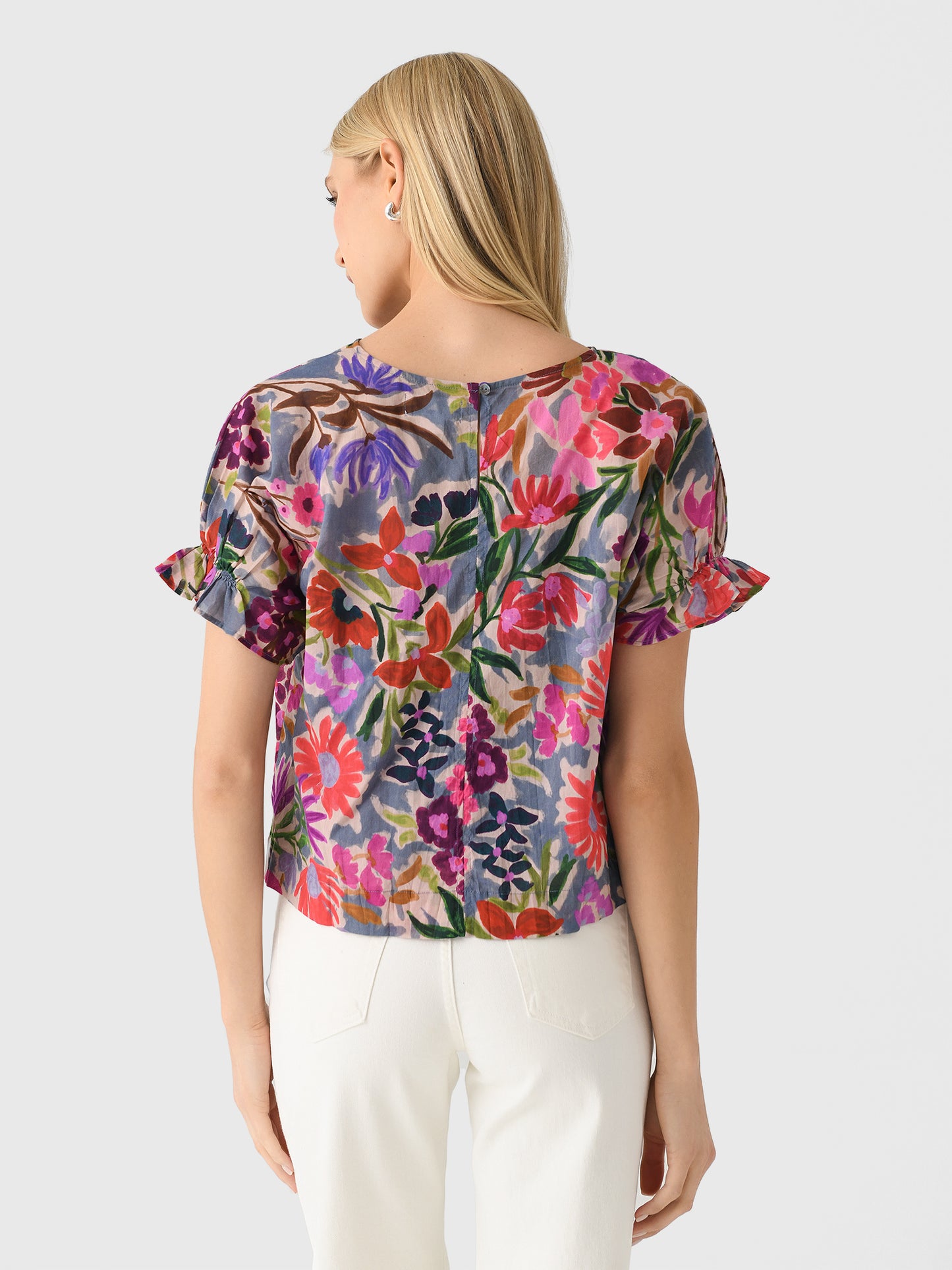 DELILAH07xTAHITI-alt3