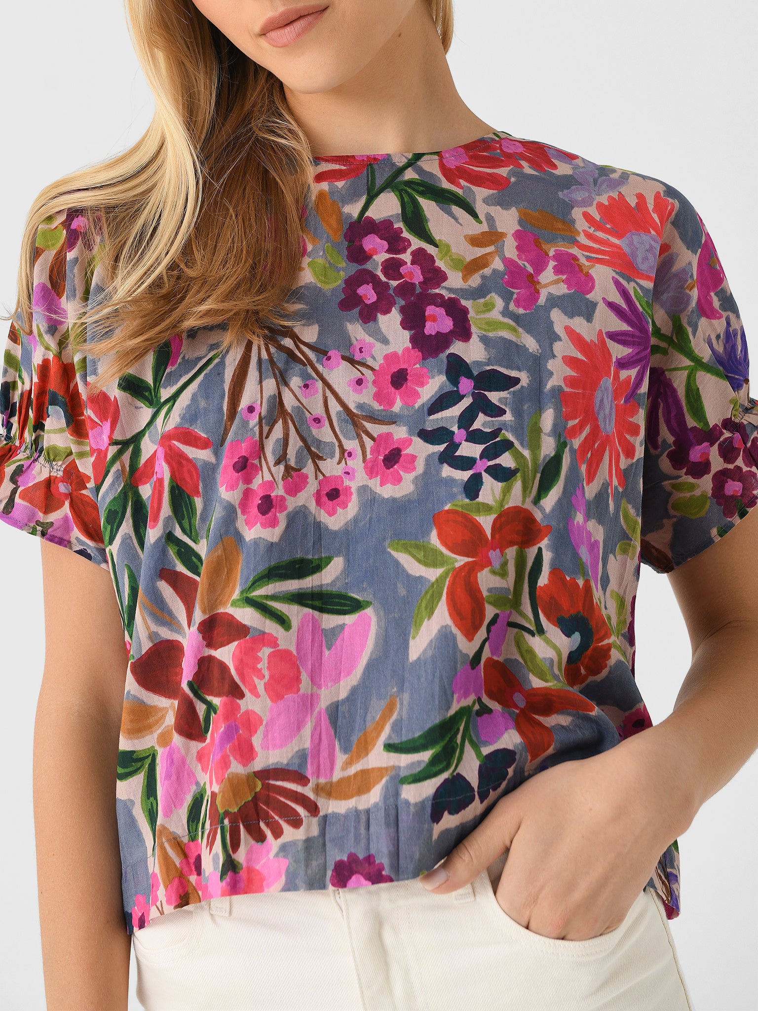 DELILAH07xTAHITI-alt4