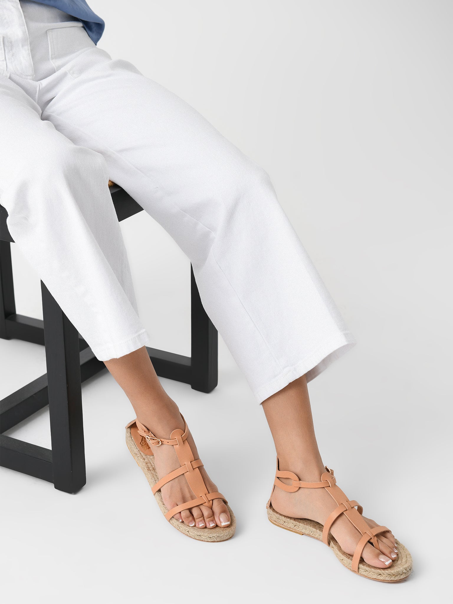 DELOS/217xMETALIZDONATURAL-alt1