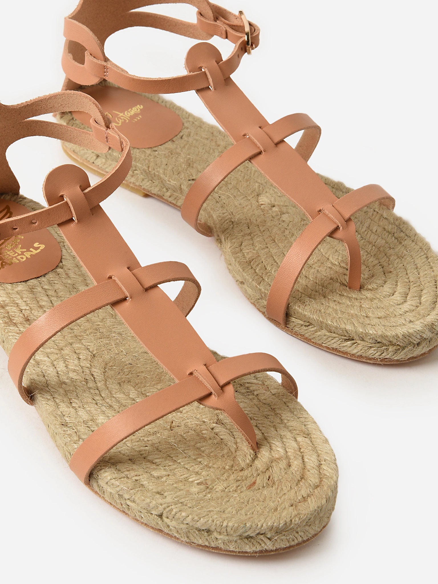 DELOS/217xMETALIZDONATURAL-alt3