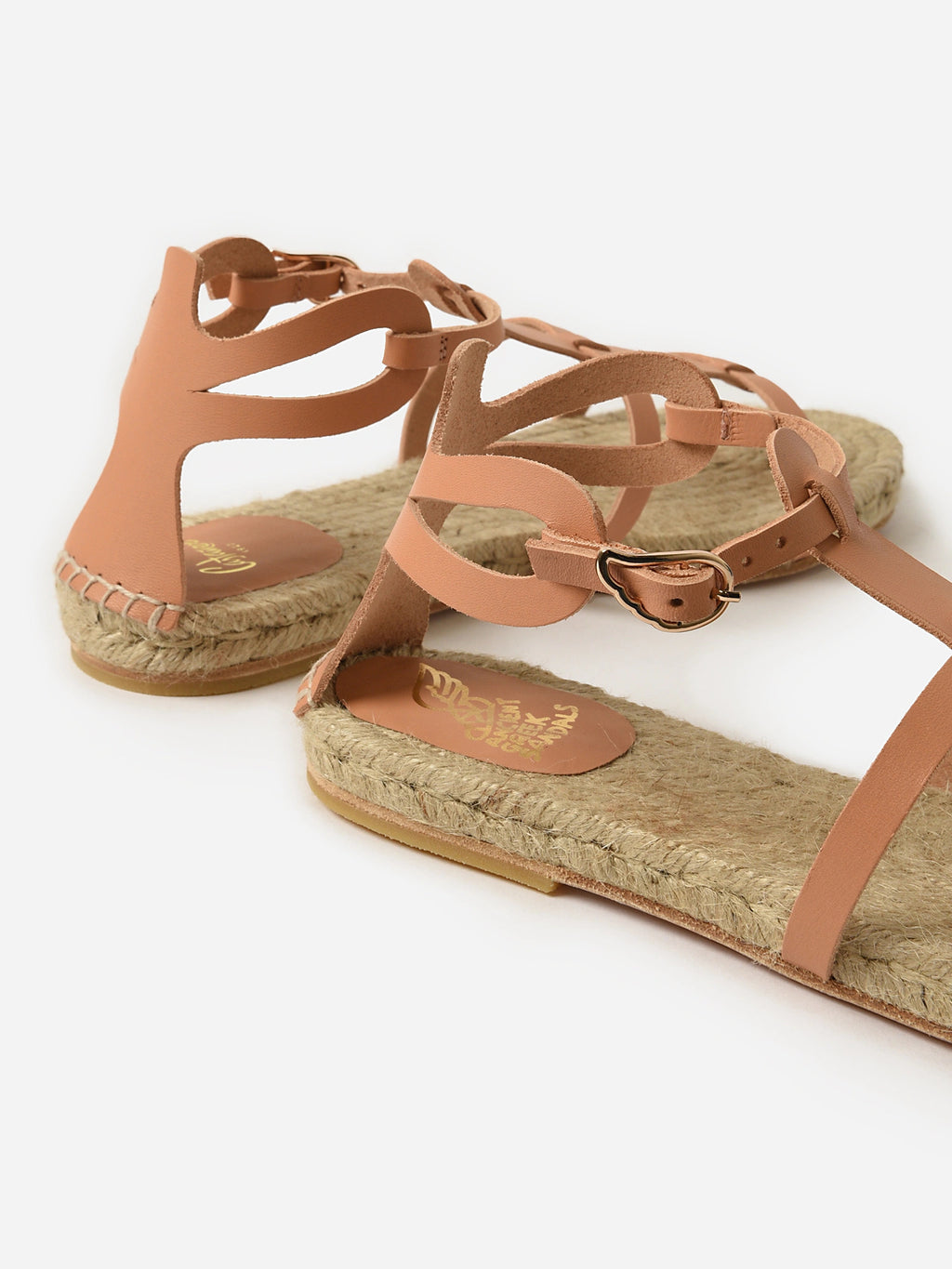 DELOS/217xMETALIZDONATURAL-alt4