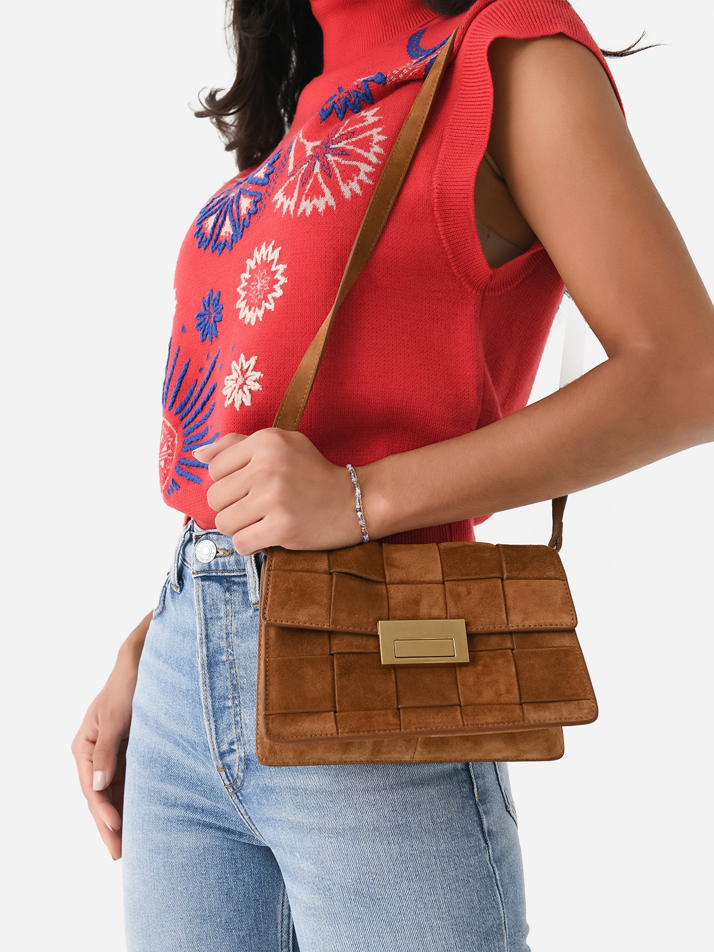 DELPHINE-WS-CACAOxCACAO-alt1