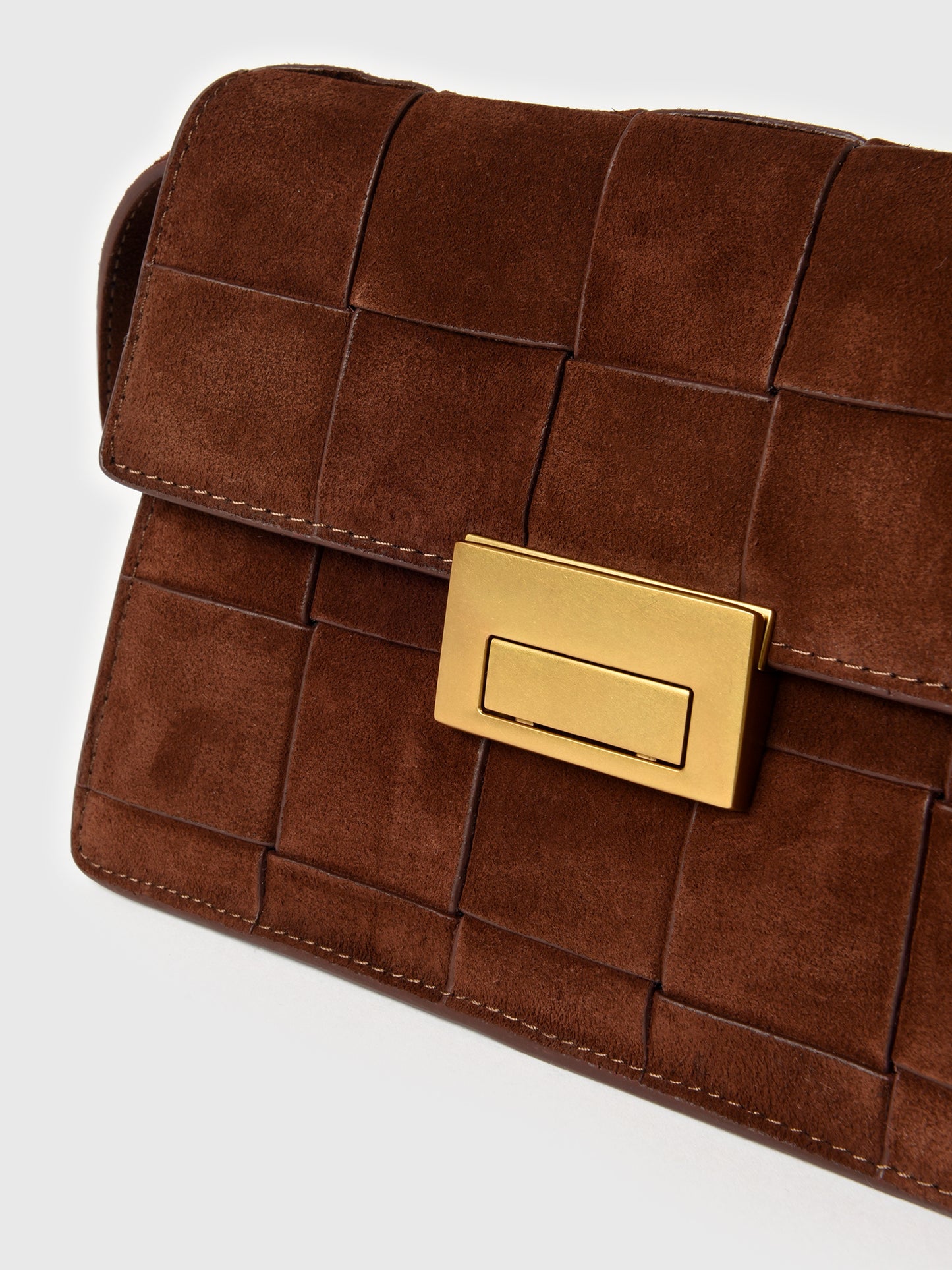 DELPHINE-WS-ESPRExESPRESSO-alt1