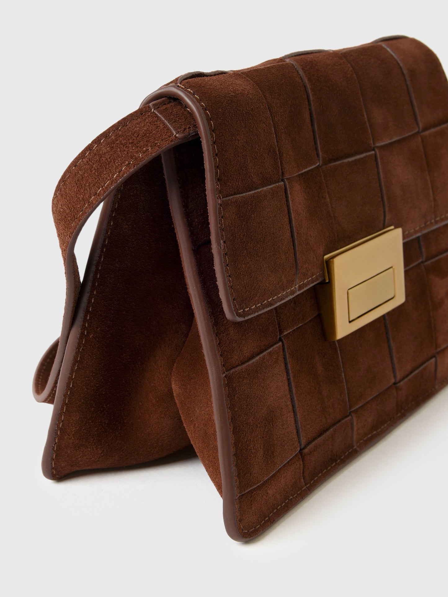 DELPHINE-WS-ESPRExESPRESSO-alt2