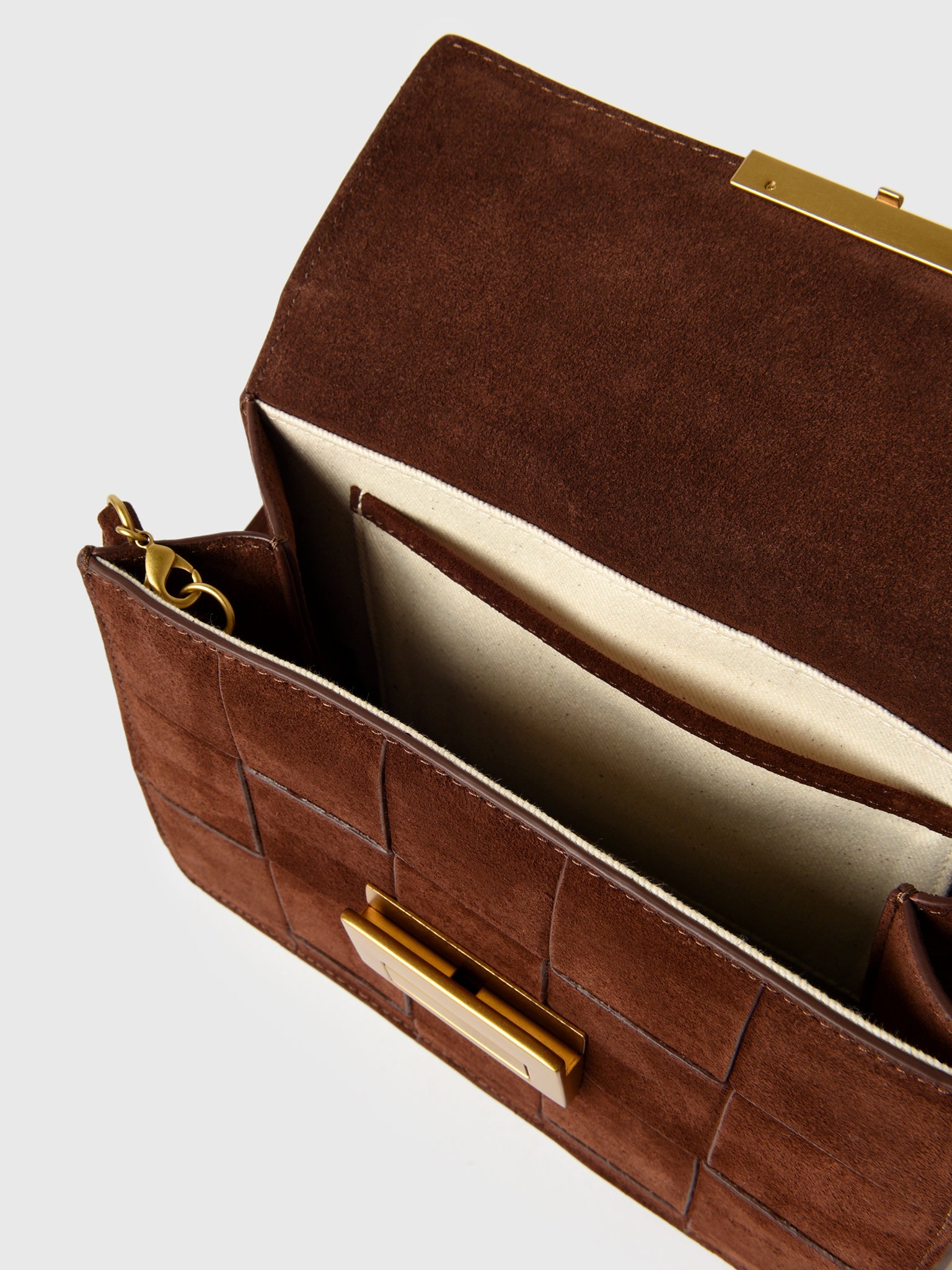 DELPHINE-WS-ESPRExESPRESSO-alt3