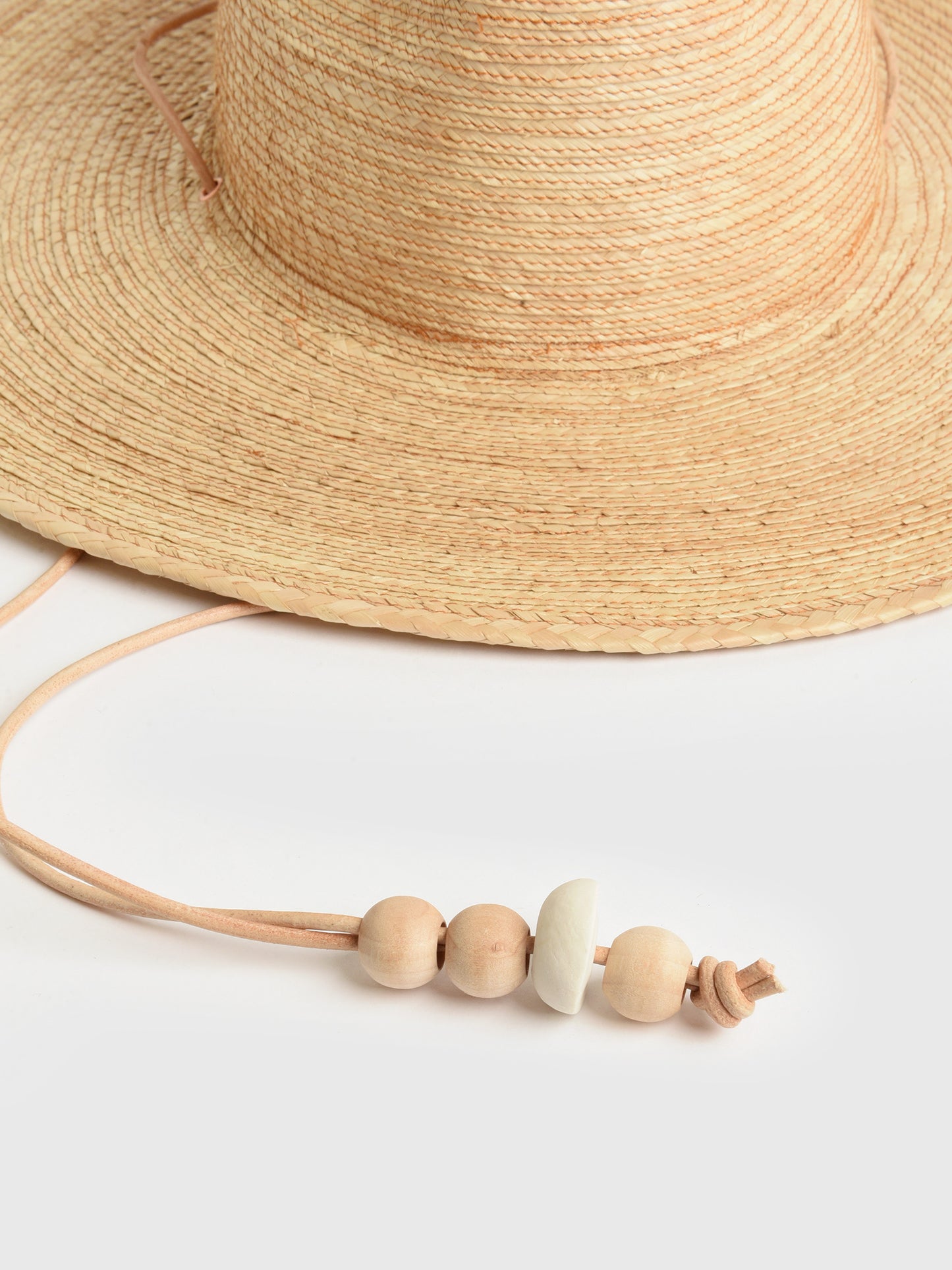 DESERT SUN HATxGOLDENPALMS-alt2