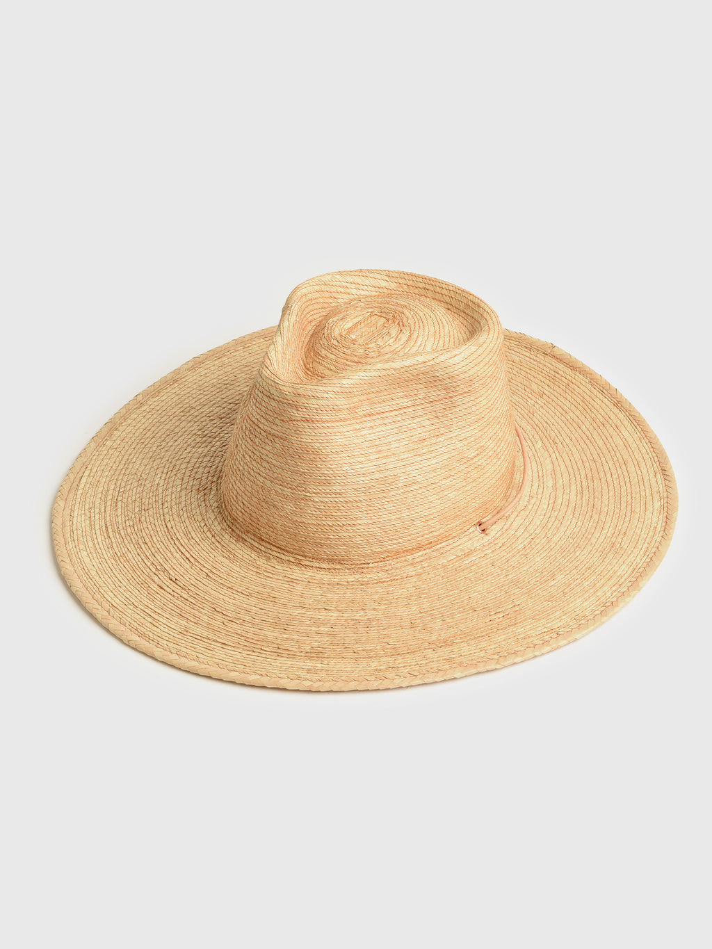 DESERT SUN HATxGOLDENPALMS-alt3