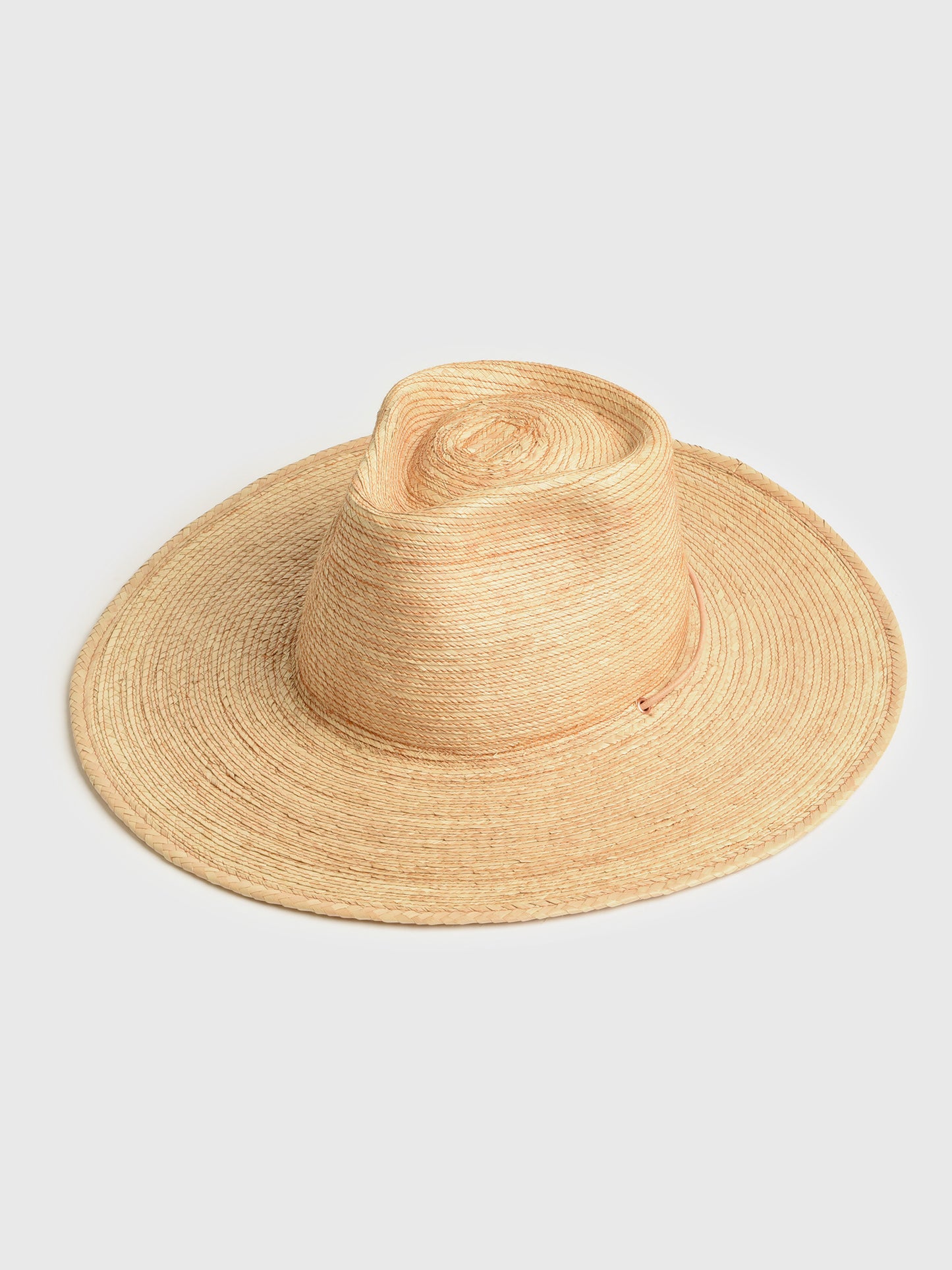 DESERT SUN HATxGOLDENPALMS-alt3