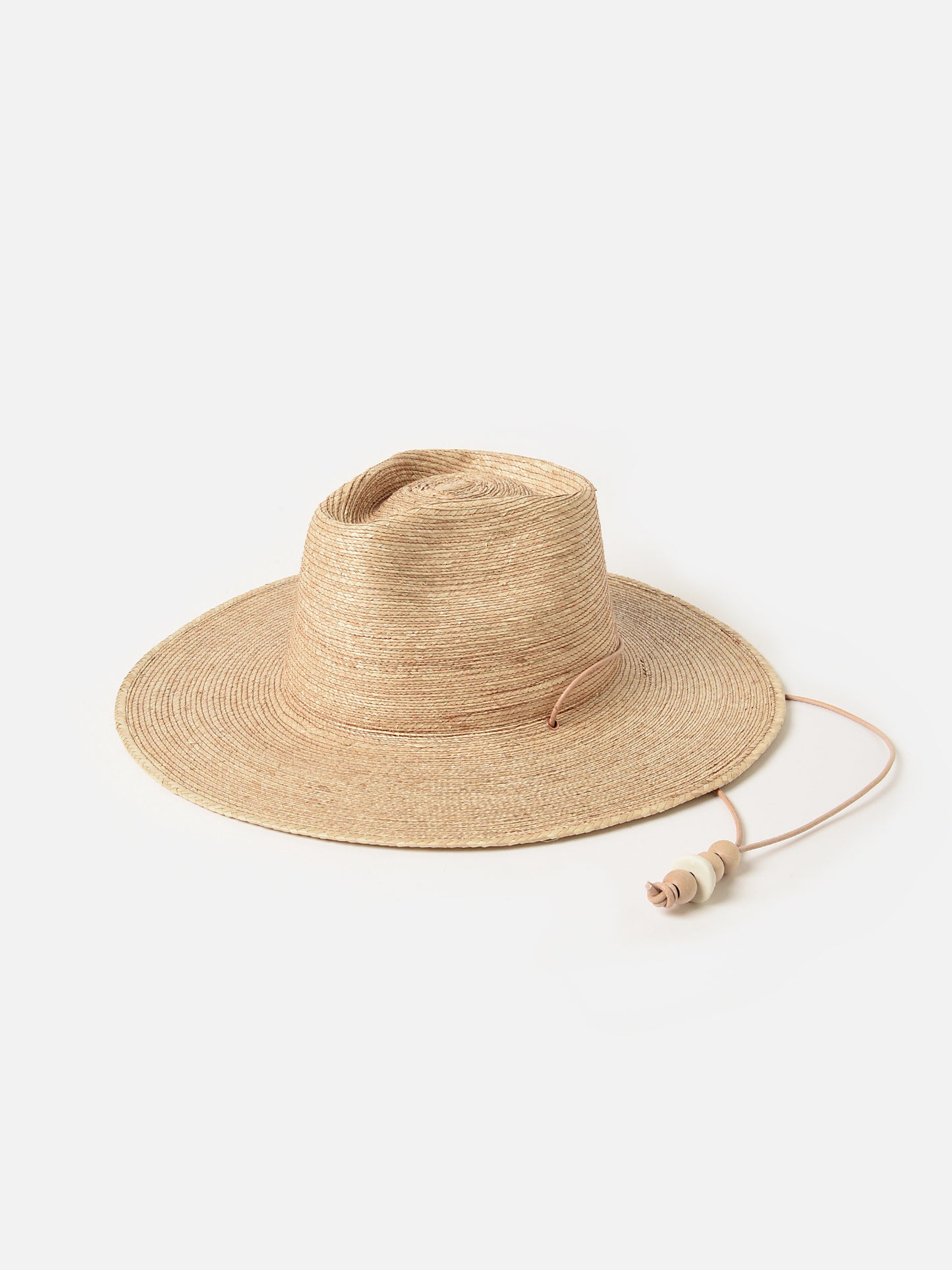 West Perro Women's Desert Sun Hat