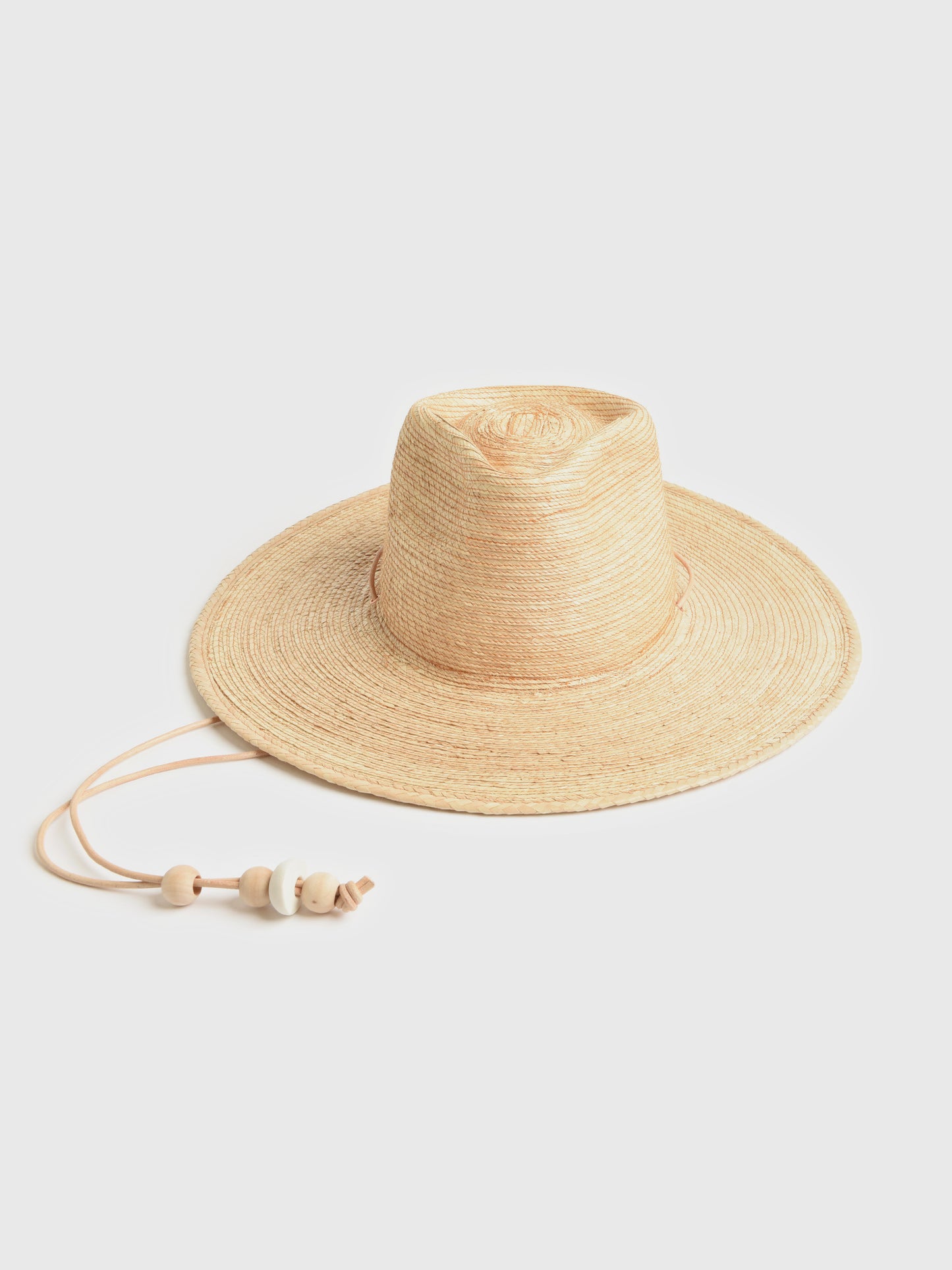 West Perro Women's Desert Sun Hat - Saint Bernard
