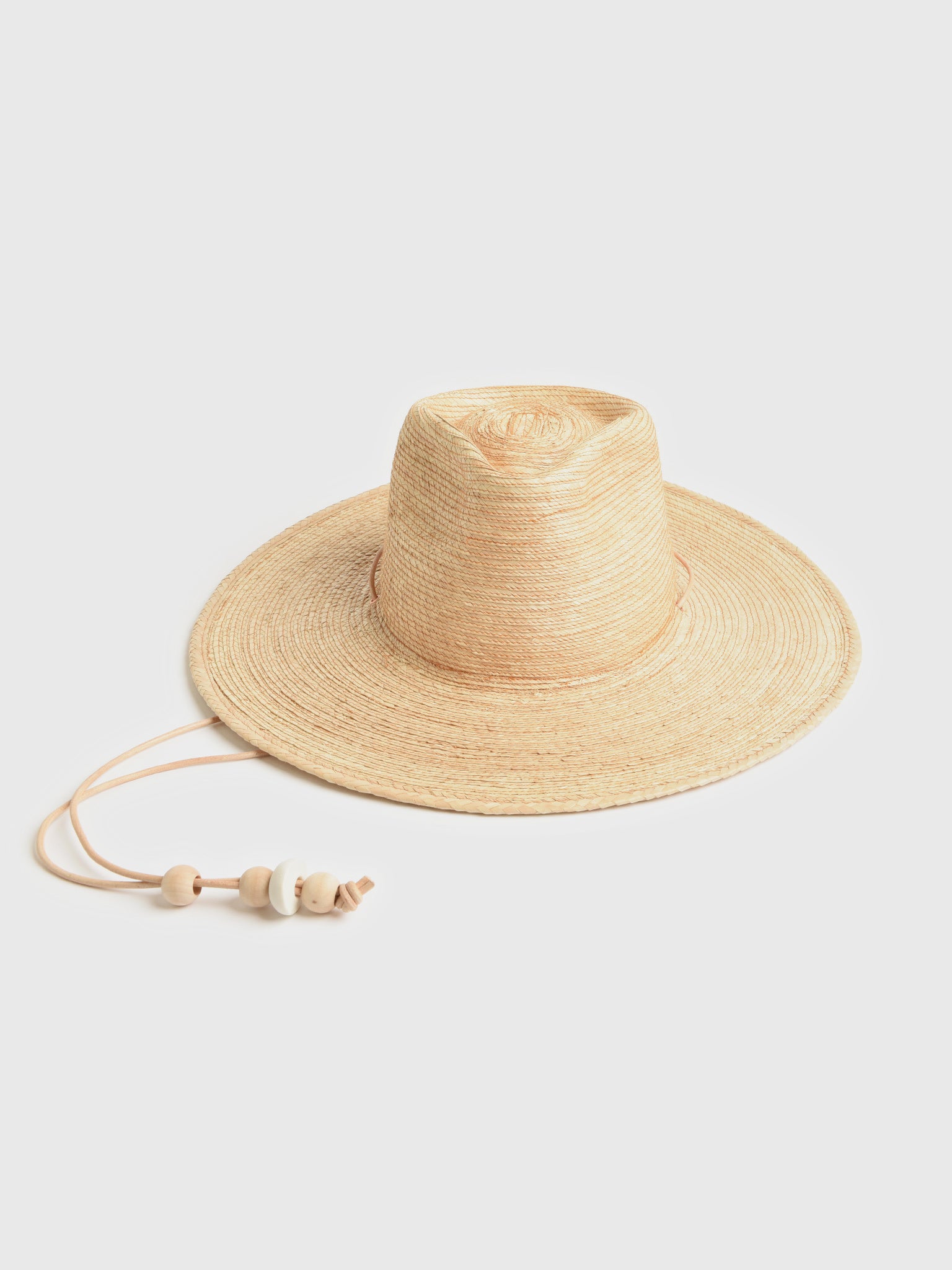 West Perro Women's Desert Sun Hat - Saint Bernard