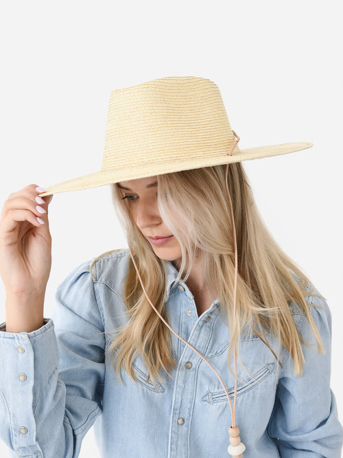 West Perro Women's Desert Sun Hat