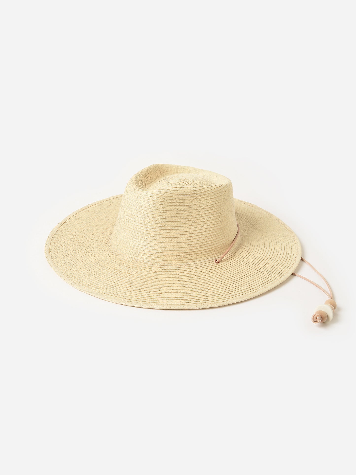 West Perro Women's Desert Sun Hat - Saint Bernard