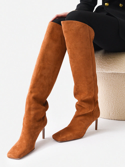 Dear Frances Women's Elia Boot