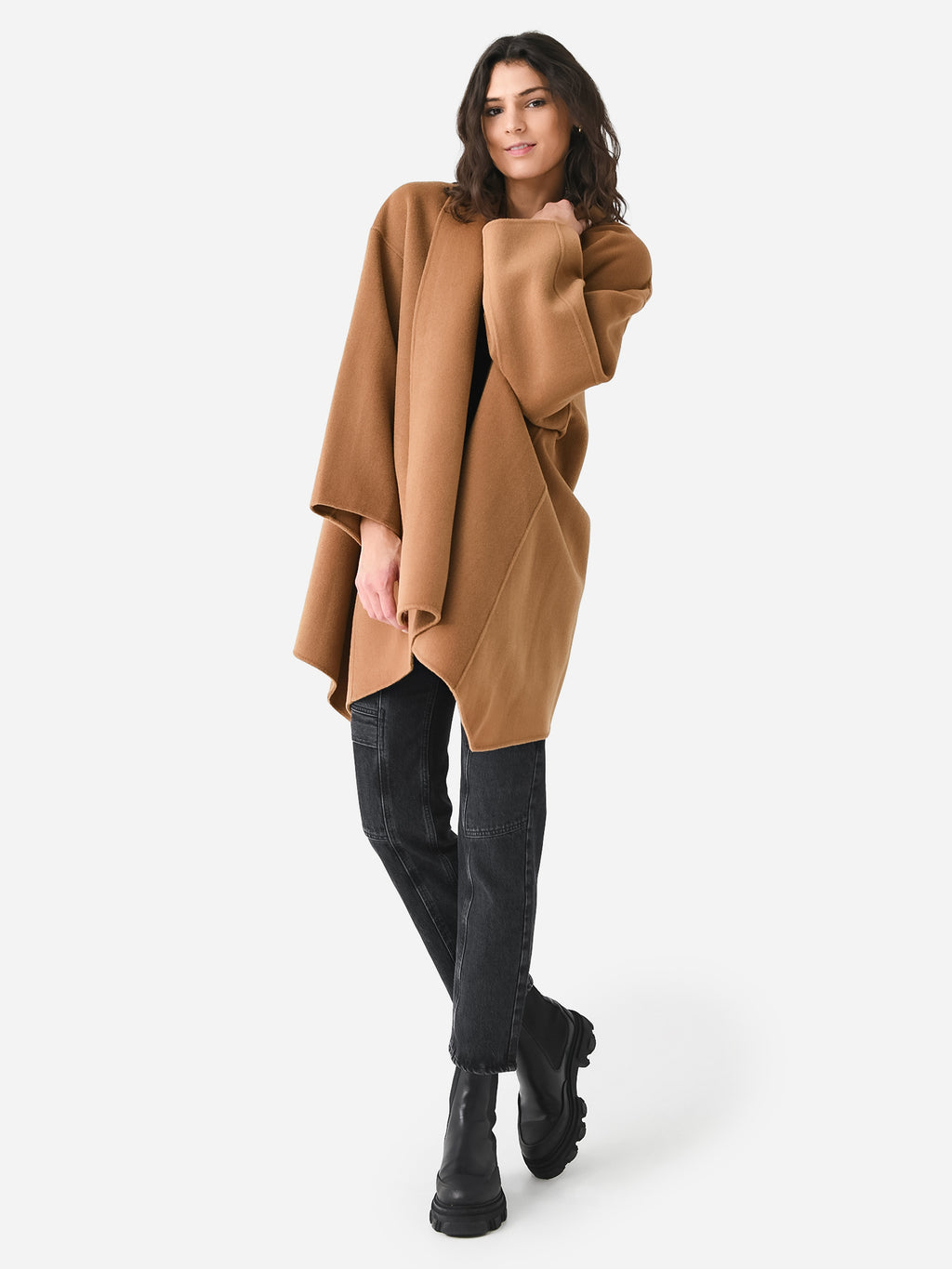DFW4091xCAMELMELANGE-alt1