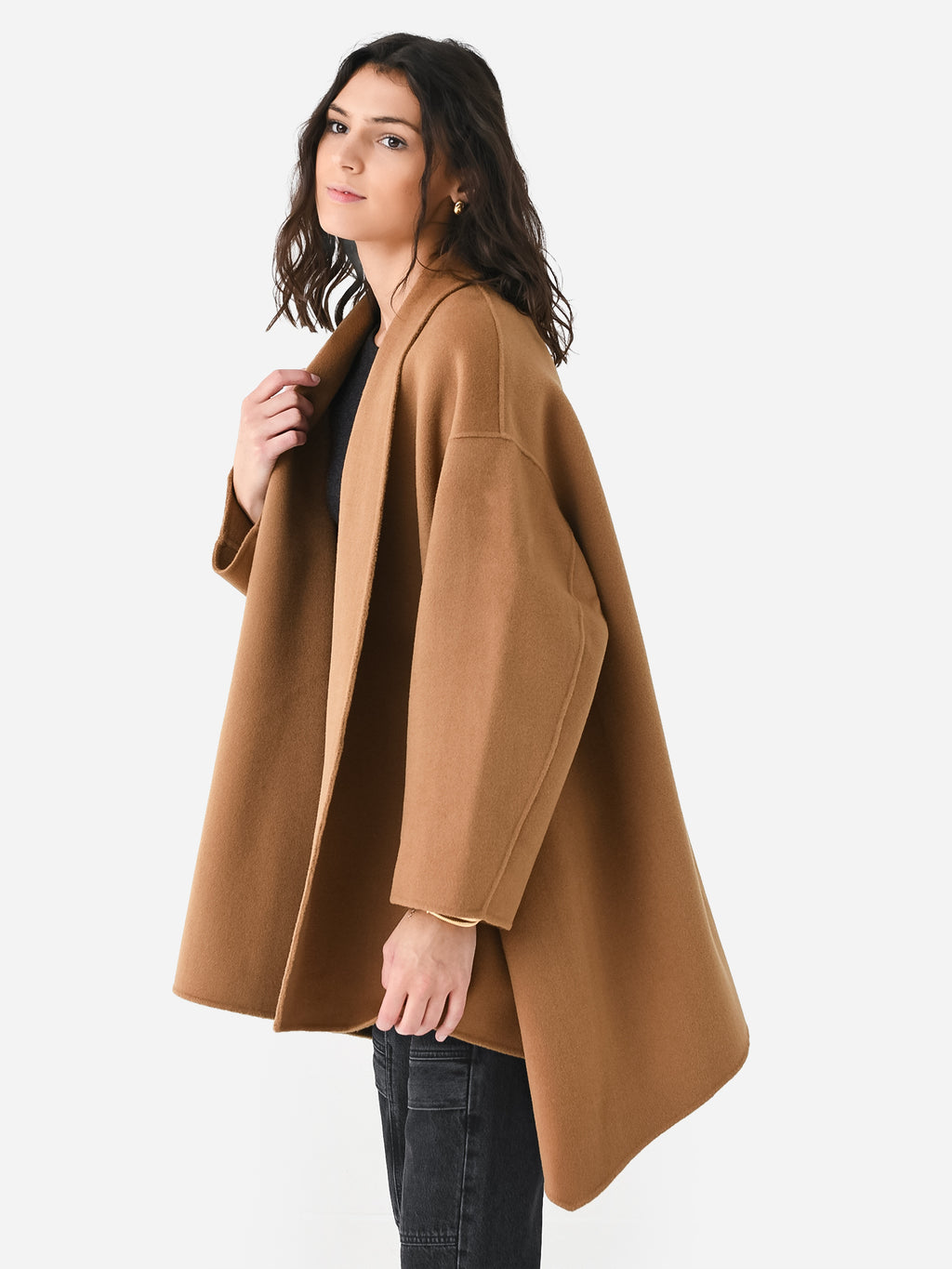 DFW4091xCAMELMELANGE-alt2