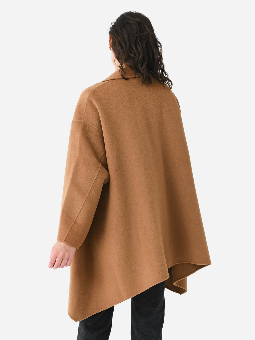 DFW4091xCAMELMELANGE-alt3