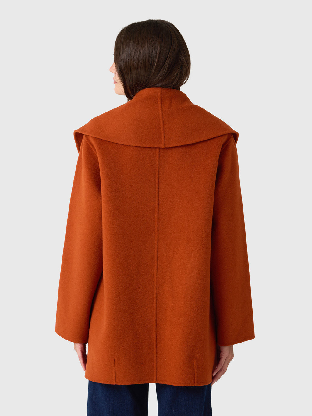 Brochu Walker Women's The Finley Coat